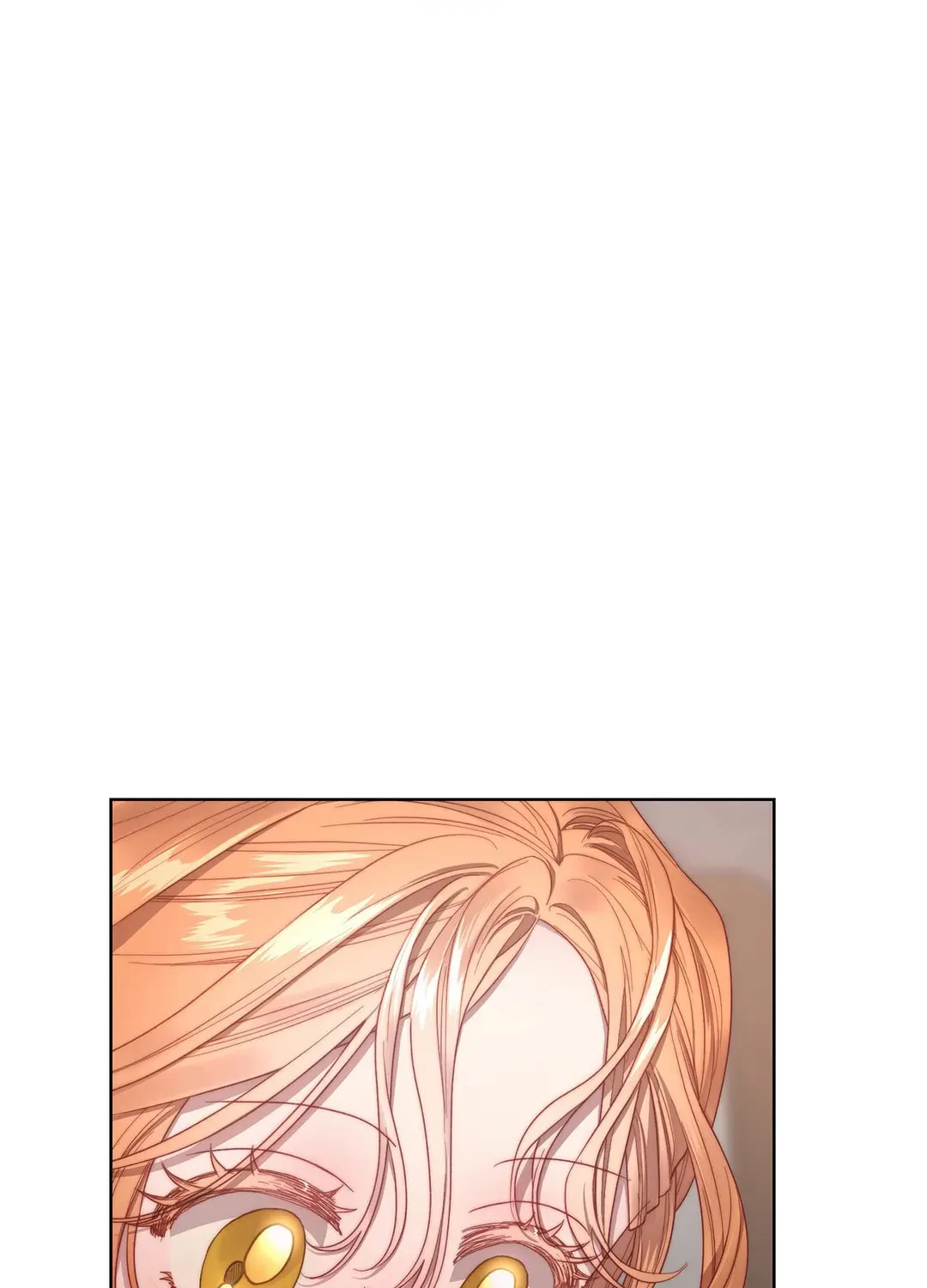 Read Lucia chapter 103 image 106 on Lezhin