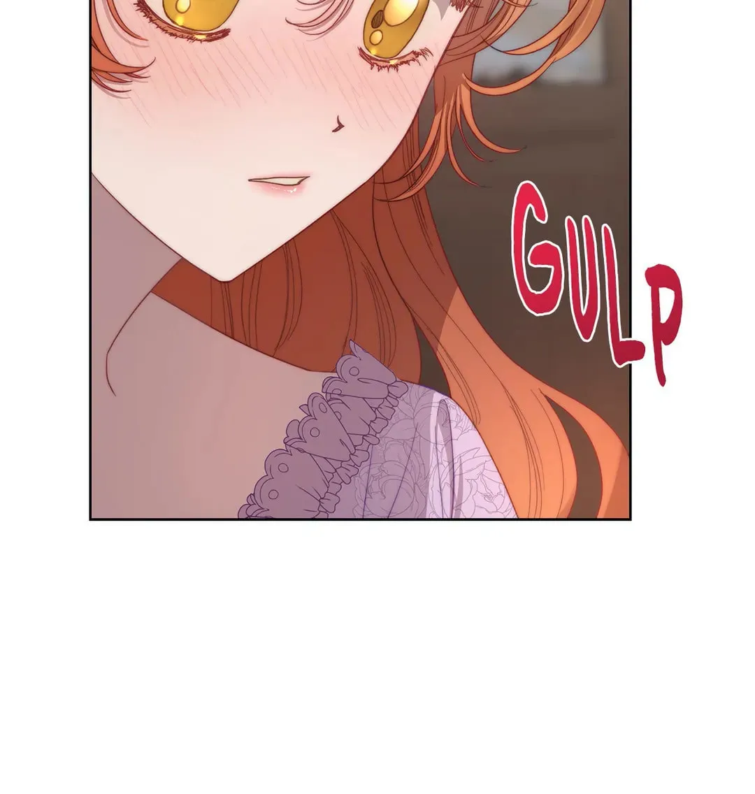 Read Lucia chapter 103 image 107 on Lezhin