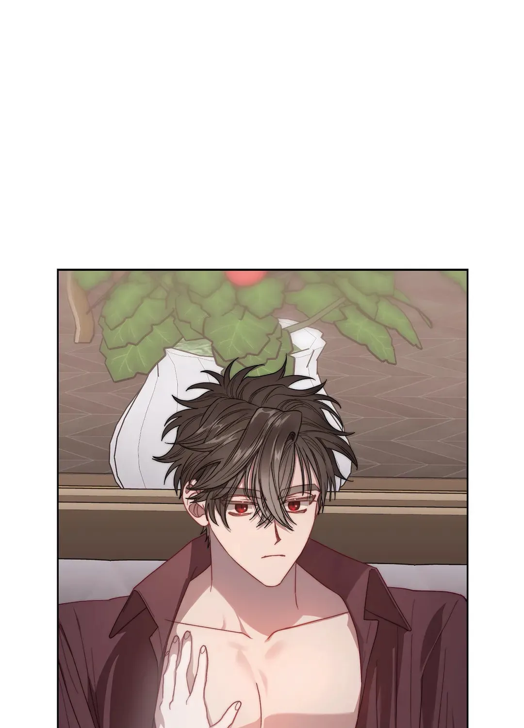 Read Lucia chapter 103 image 108 on Lezhin