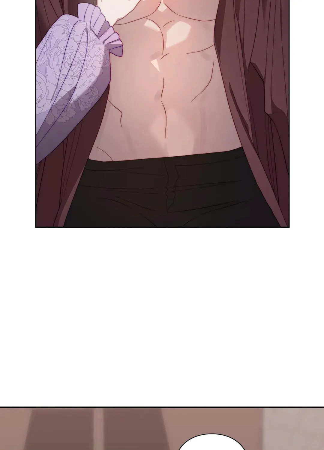 Read Lucia chapter 103 image 109 on Lezhin