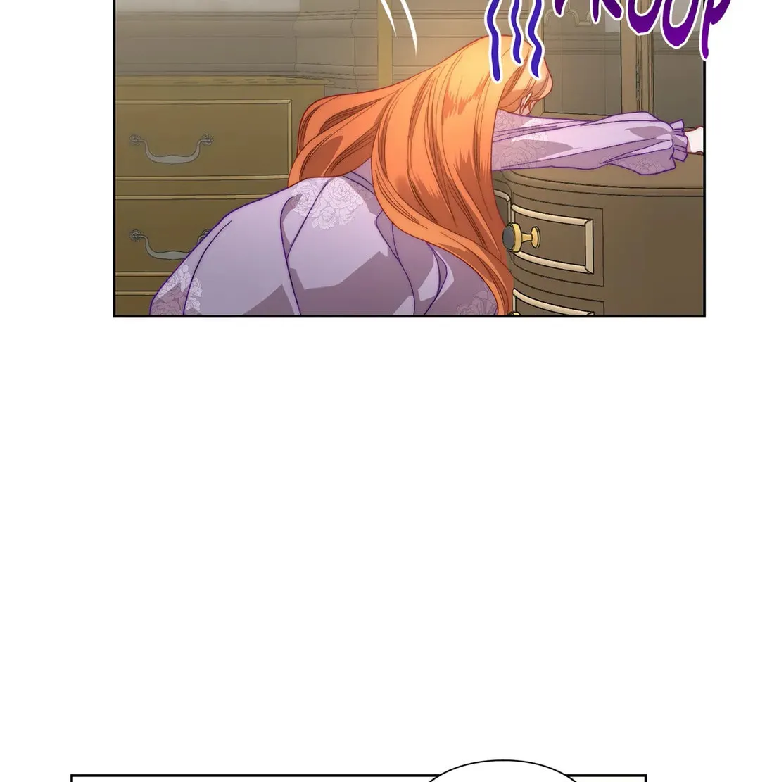 Read Lucia chapter 103 image 11 on Lezhin