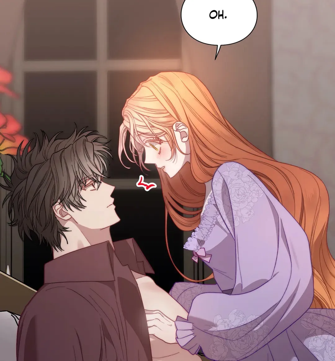 Read Lucia chapter 103 image 110 on Lezhin