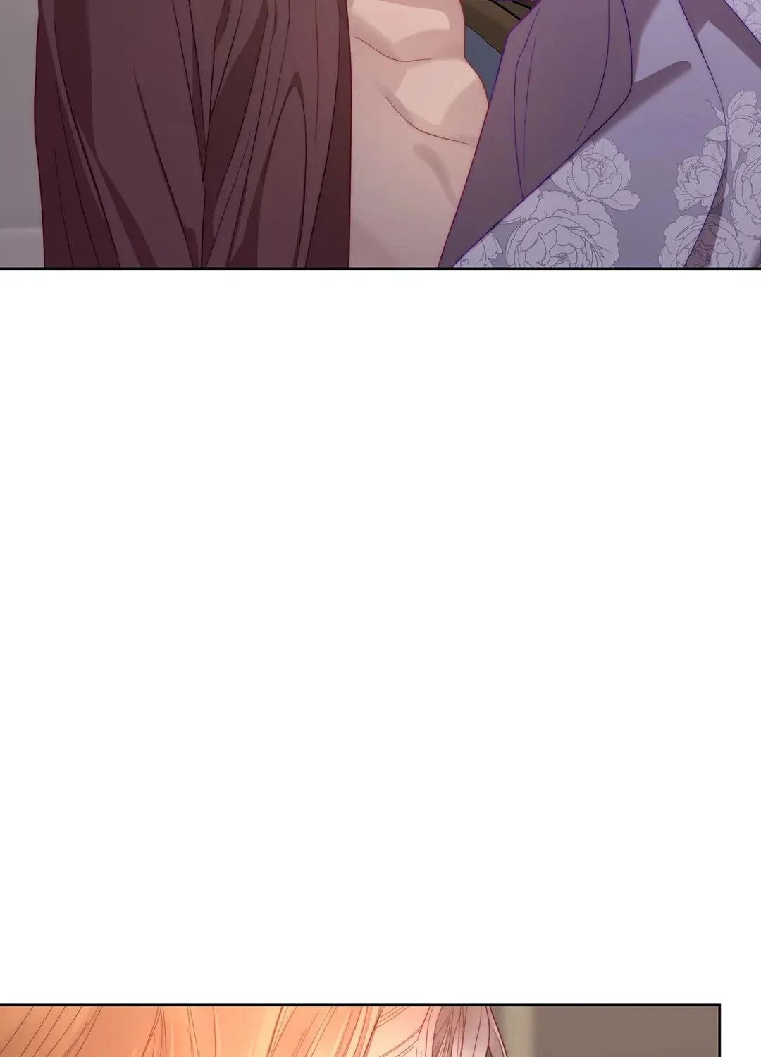Read Lucia chapter 103 image 111 on Lezhin