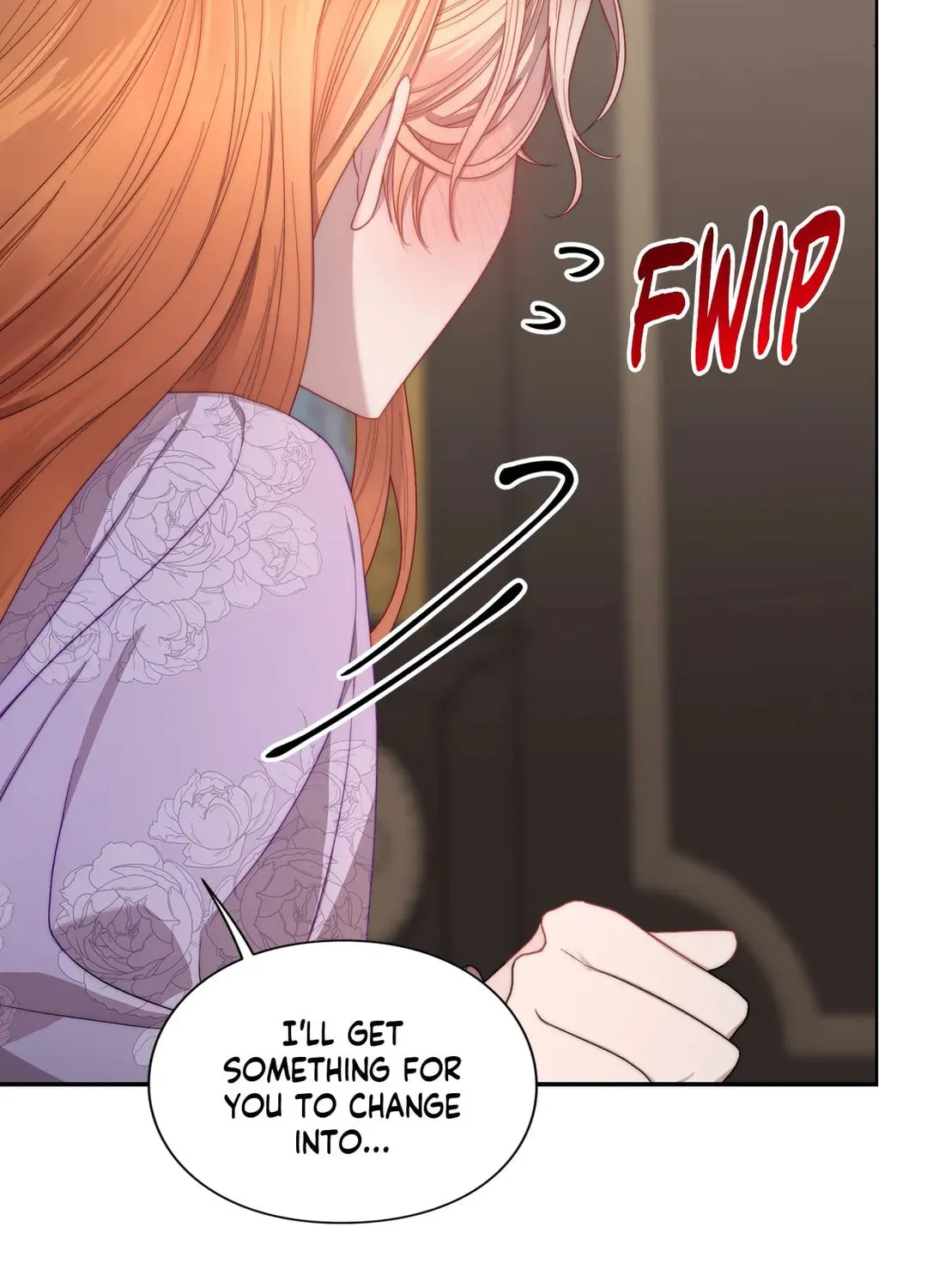 Read Lucia chapter 103 image 112 on Lezhin