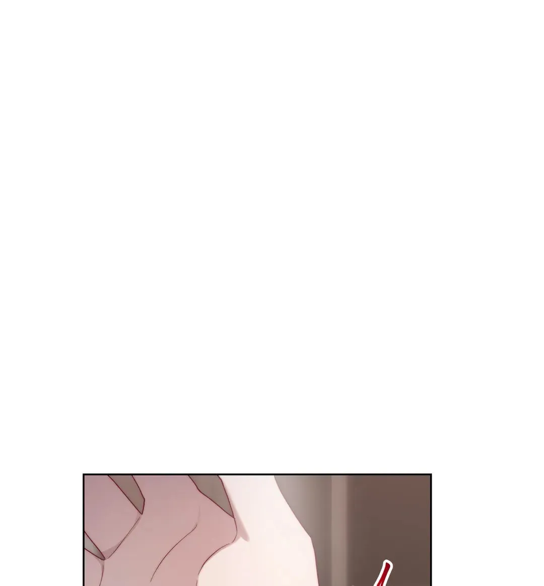 Read Lucia chapter 103 image 113 on Lezhin