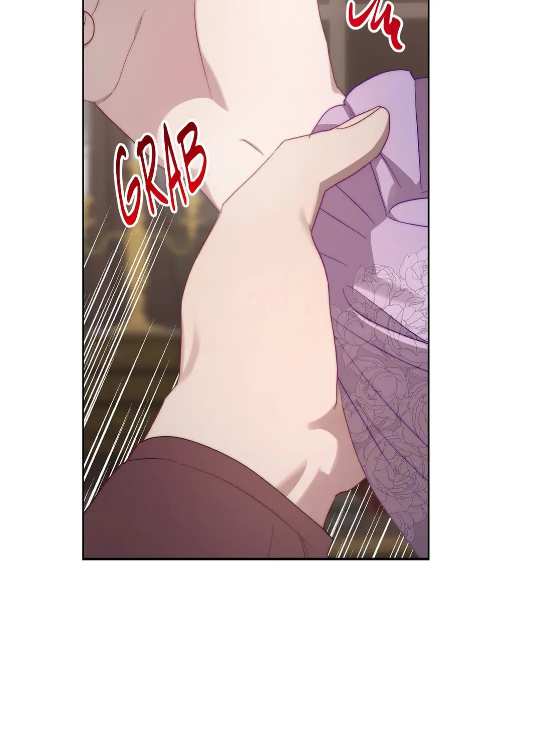 Read Lucia chapter 103 image 114 on Lezhin