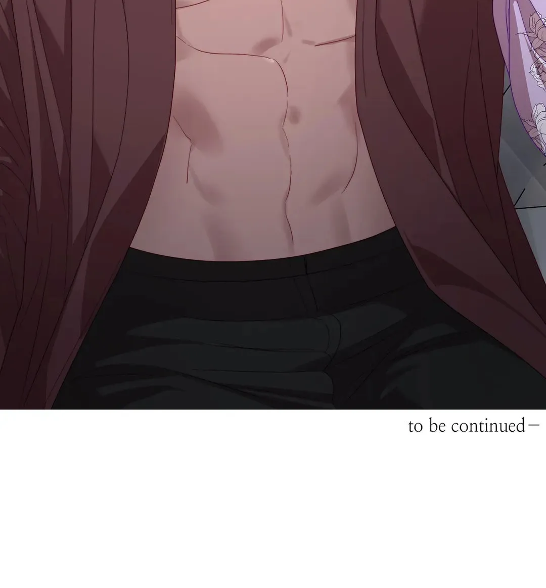 Read Lucia chapter 103 image 116 on Lezhin