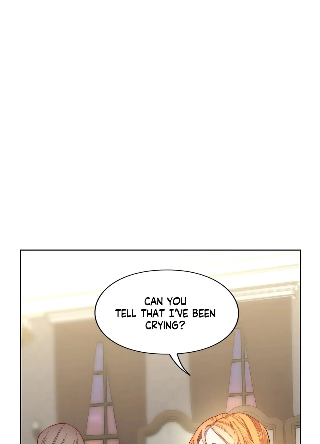 Read Lucia chapter 103 image 13 on Lezhin