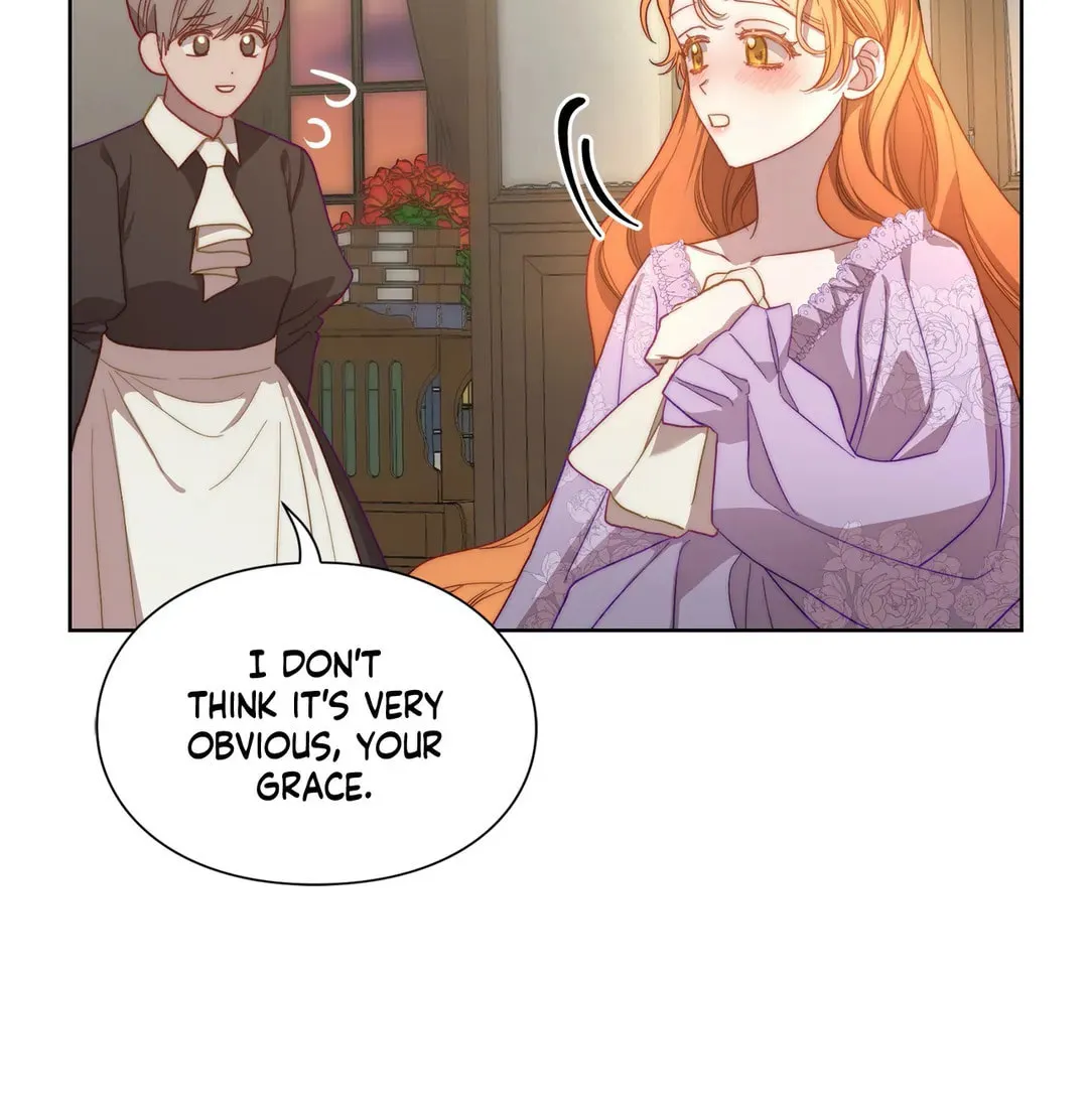 Read Lucia chapter 103 image 14 on Lezhin