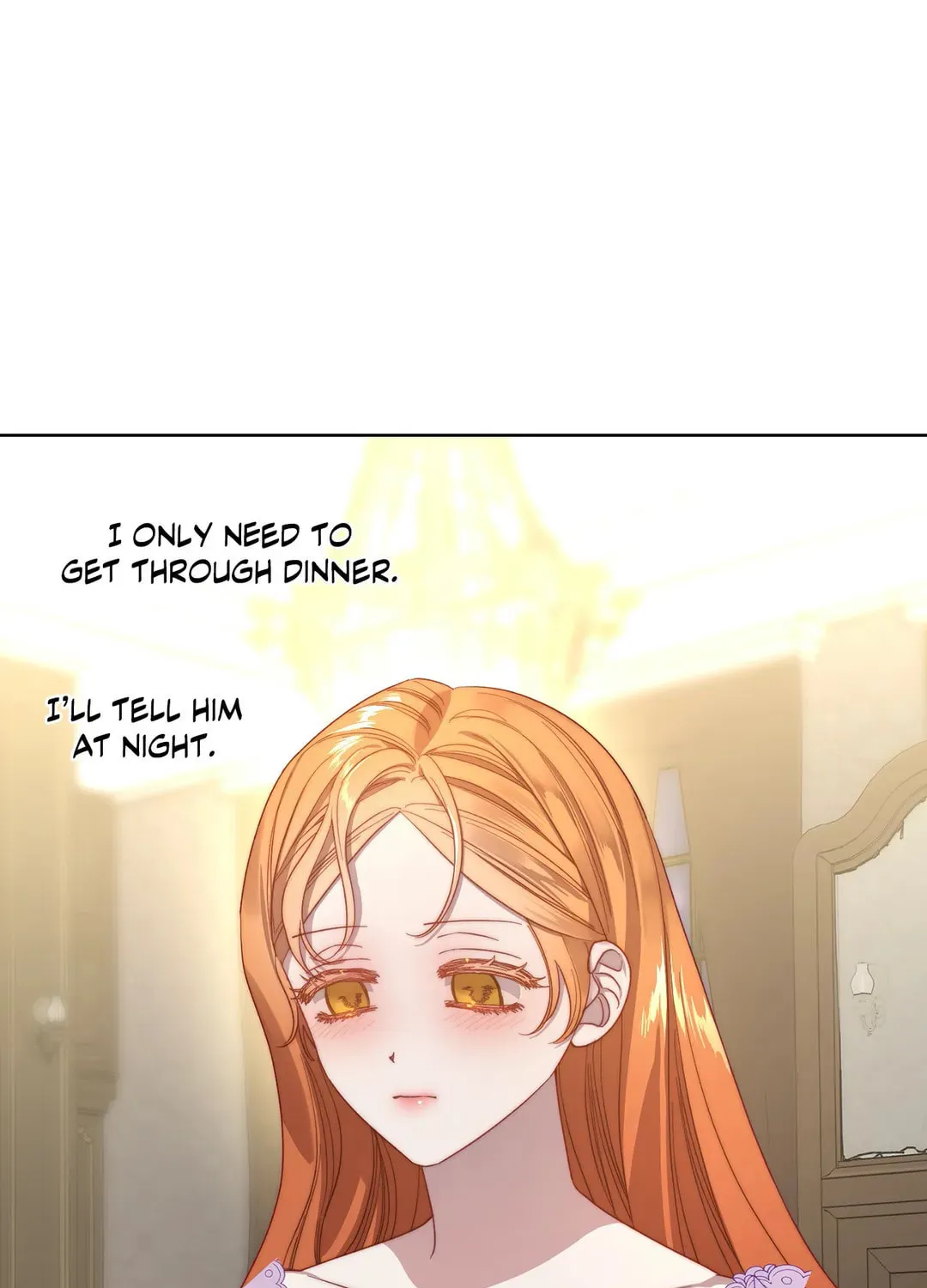 Read Lucia chapter 103 image 15 on Lezhin