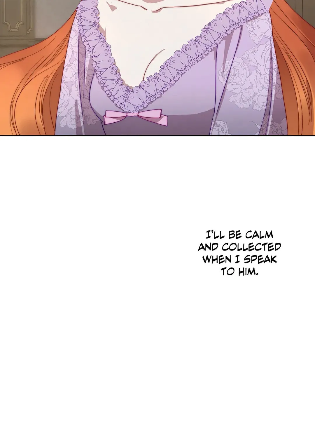 Read Lucia chapter 103 image 16 on Lezhin