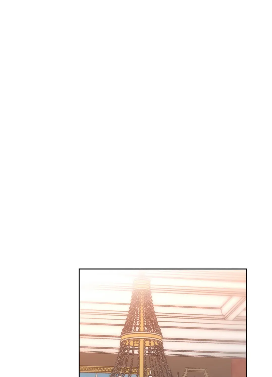Read Lucia chapter 103 image 18 on Lezhin