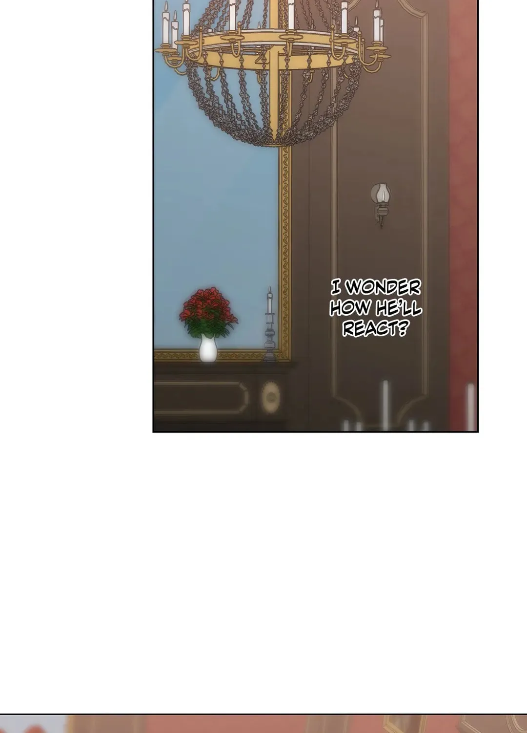 Read Lucia chapter 103 image 19 on Lezhin