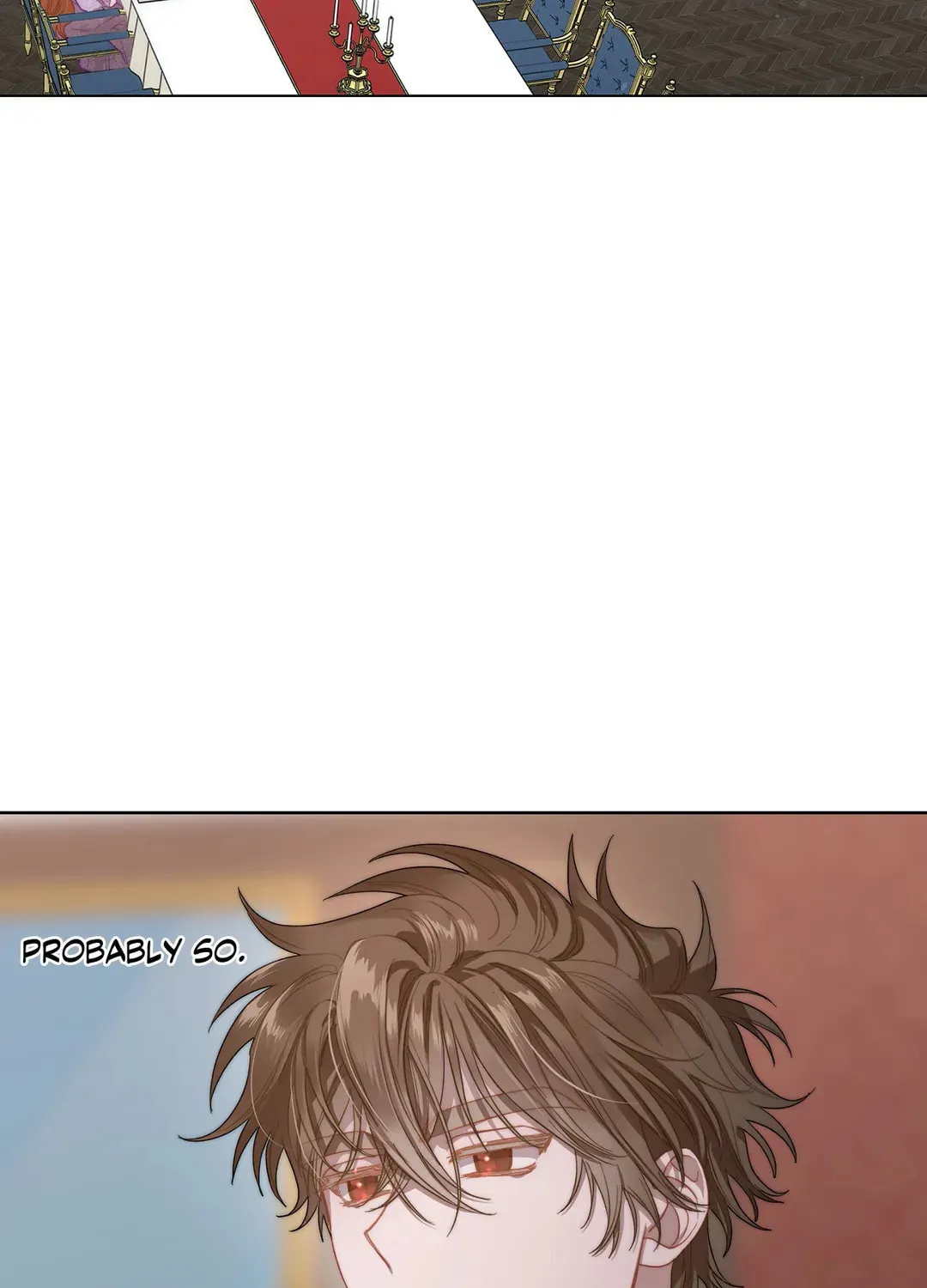 Read Lucia chapter 103 image 21 on Lezhin