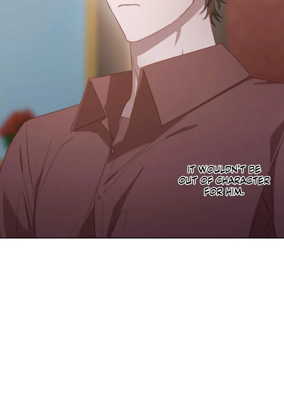 Read Lucia chapter 103 image 22 on Lezhin