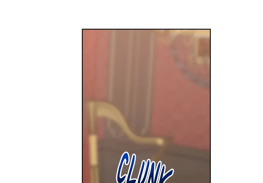 Read Lucia chapter 103 image 23 on Lezhin