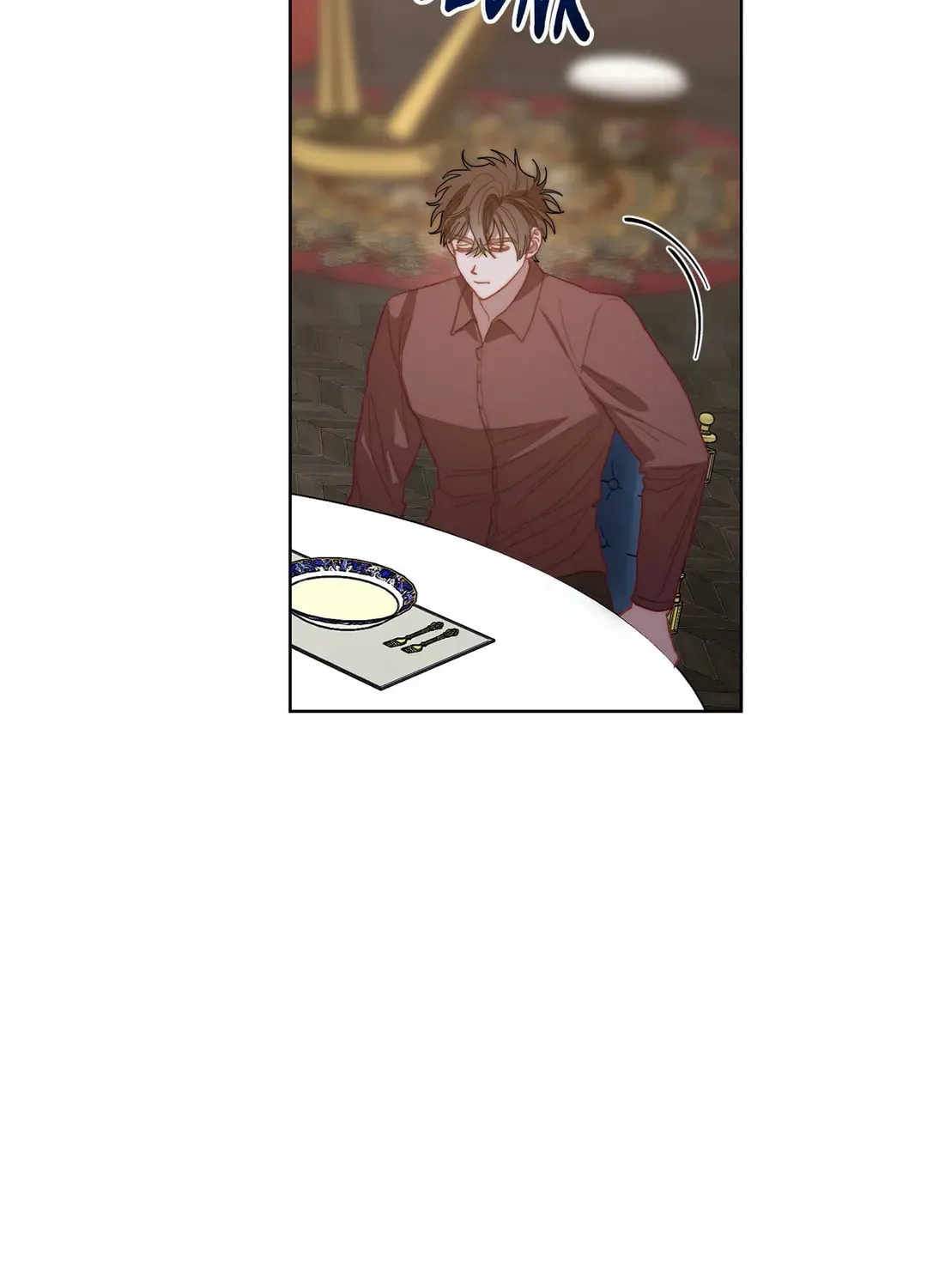 Read Lucia chapter 103 image 24 on Lezhin