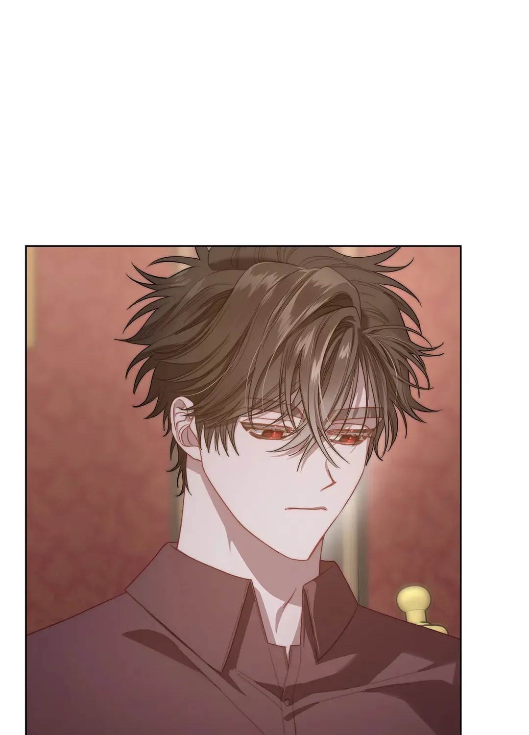 Read Lucia chapter 103 image 25 on Lezhin