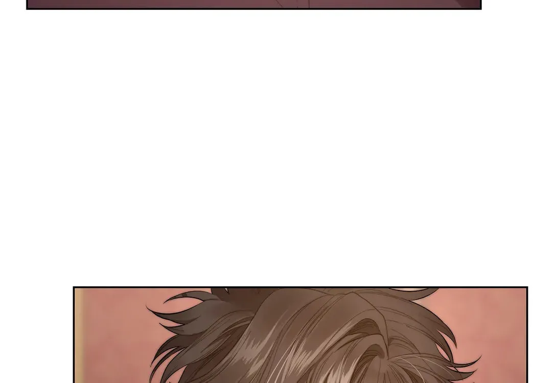 Read Lucia chapter 103 image 26 on Lezhin