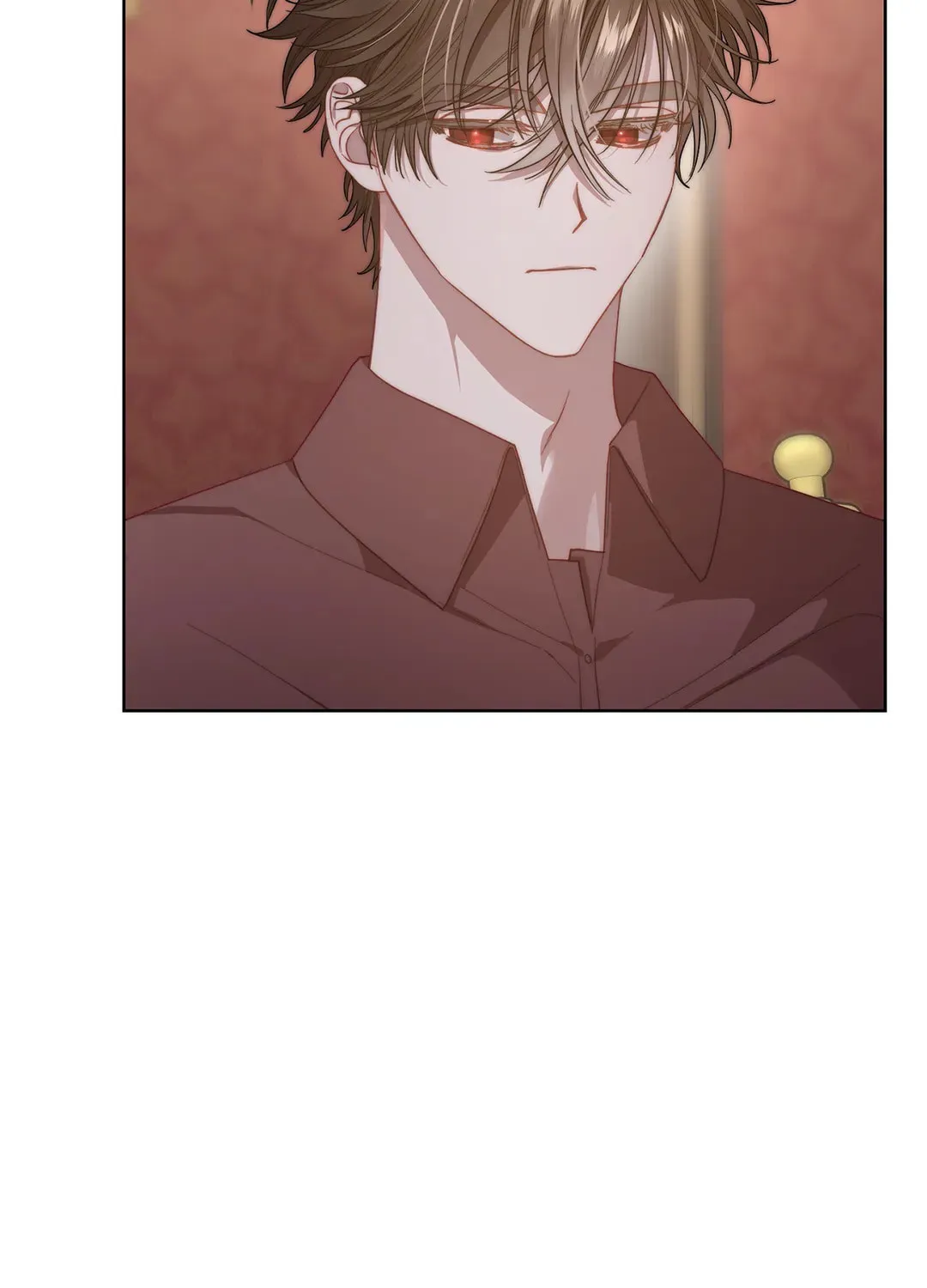 Read Lucia chapter 103 image 27 on Lezhin