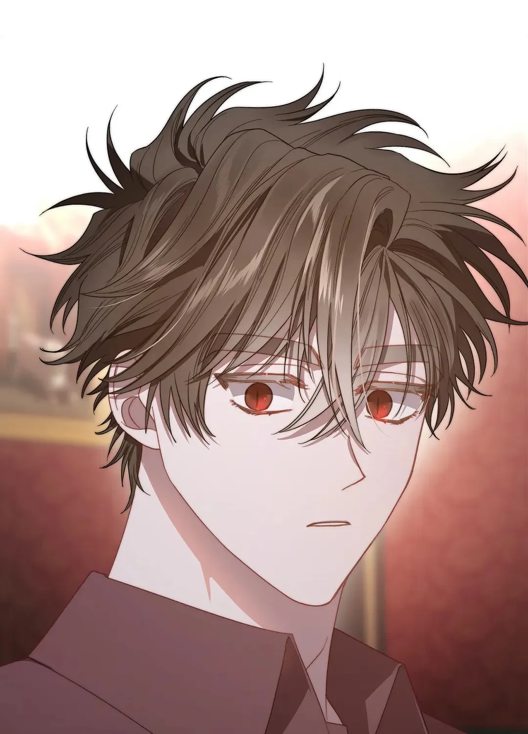Read Lucia chapter 103 image 28 on Lezhin