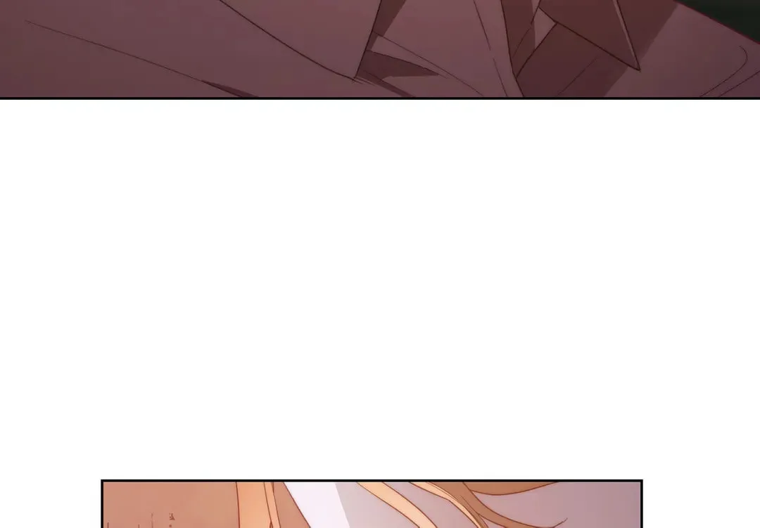 Read Lucia chapter 103 image 29 on Lezhin