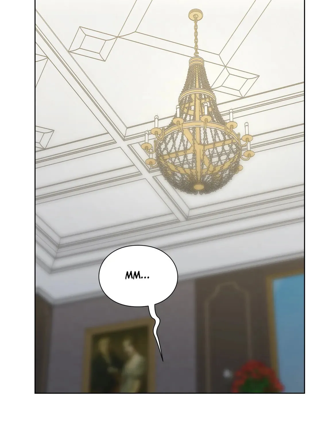 Read Lucia chapter 103 image 3 on Lezhin