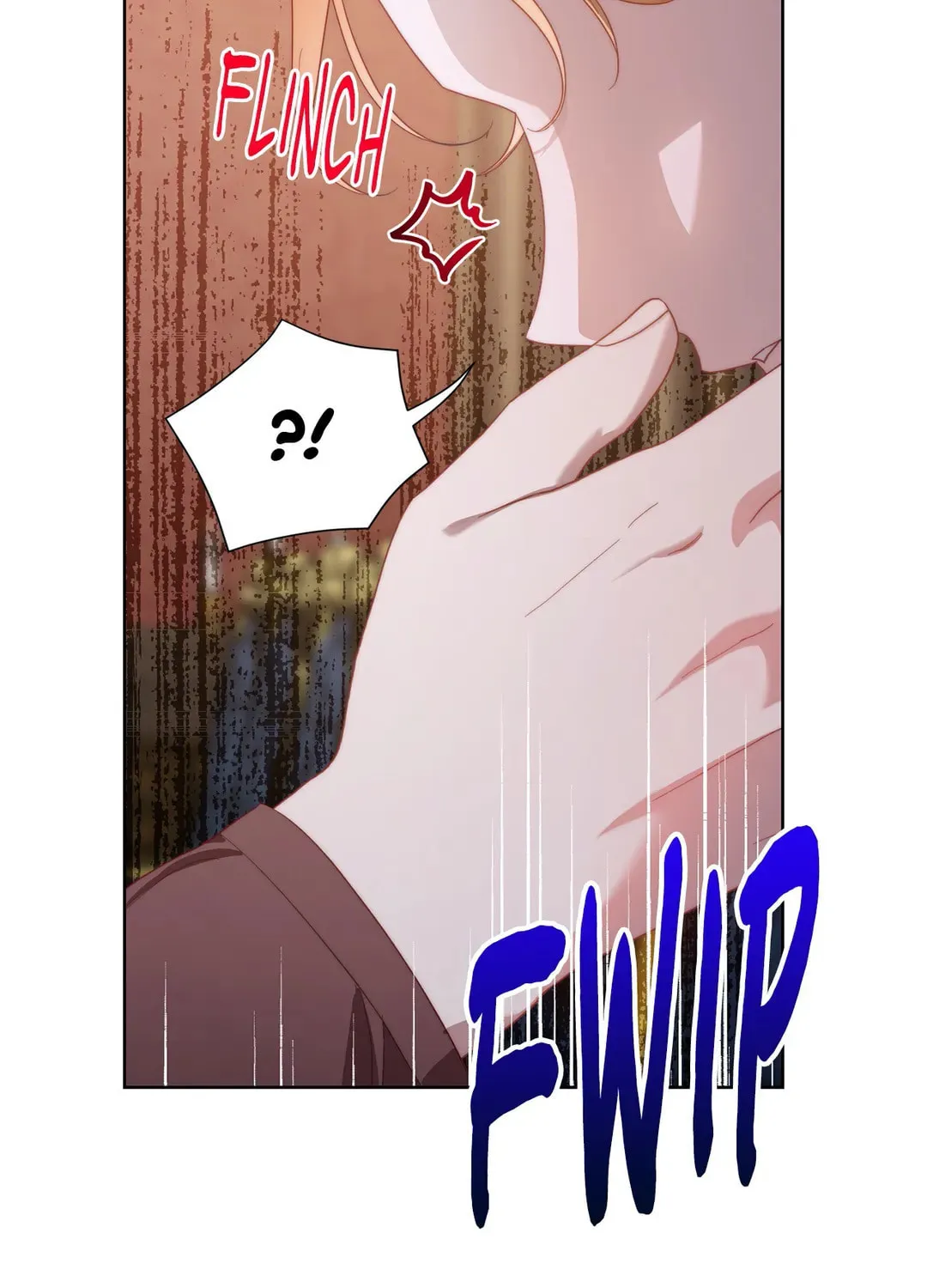 Read Lucia chapter 103 image 30 on Lezhin
