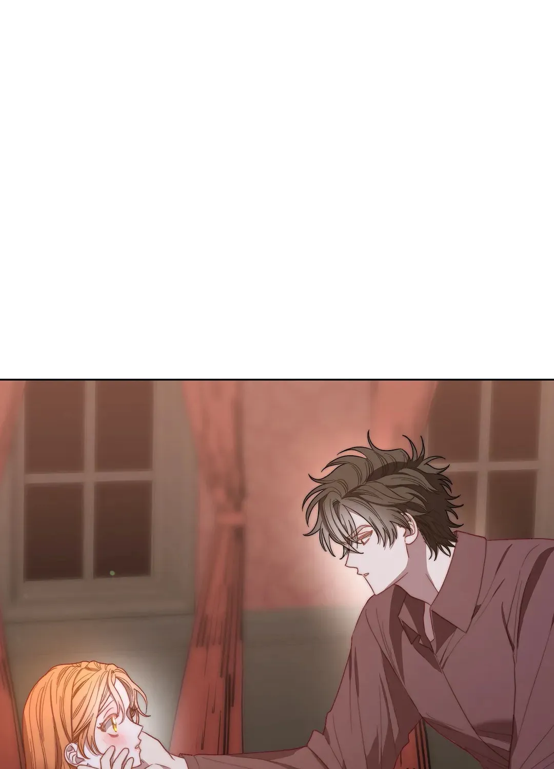 Read Lucia chapter 103 image 31 on Lezhin