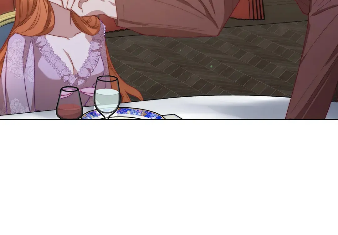 Read Lucia chapter 103 image 32 on Lezhin