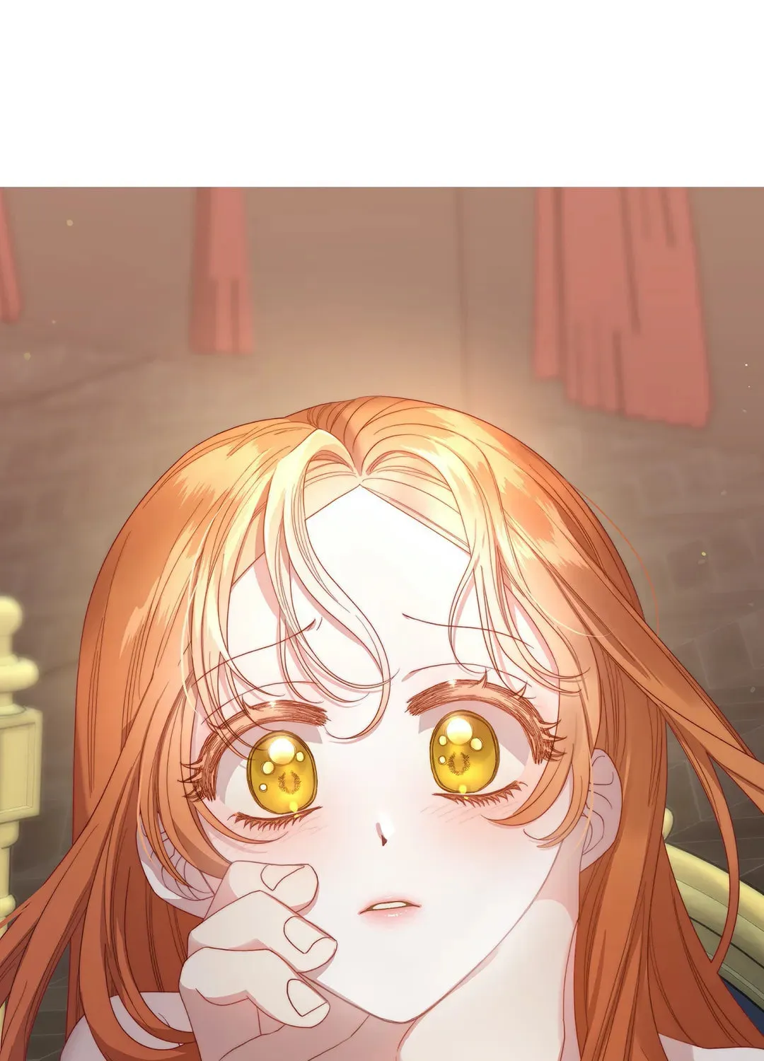 Read Lucia chapter 103 image 33 on Lezhin
