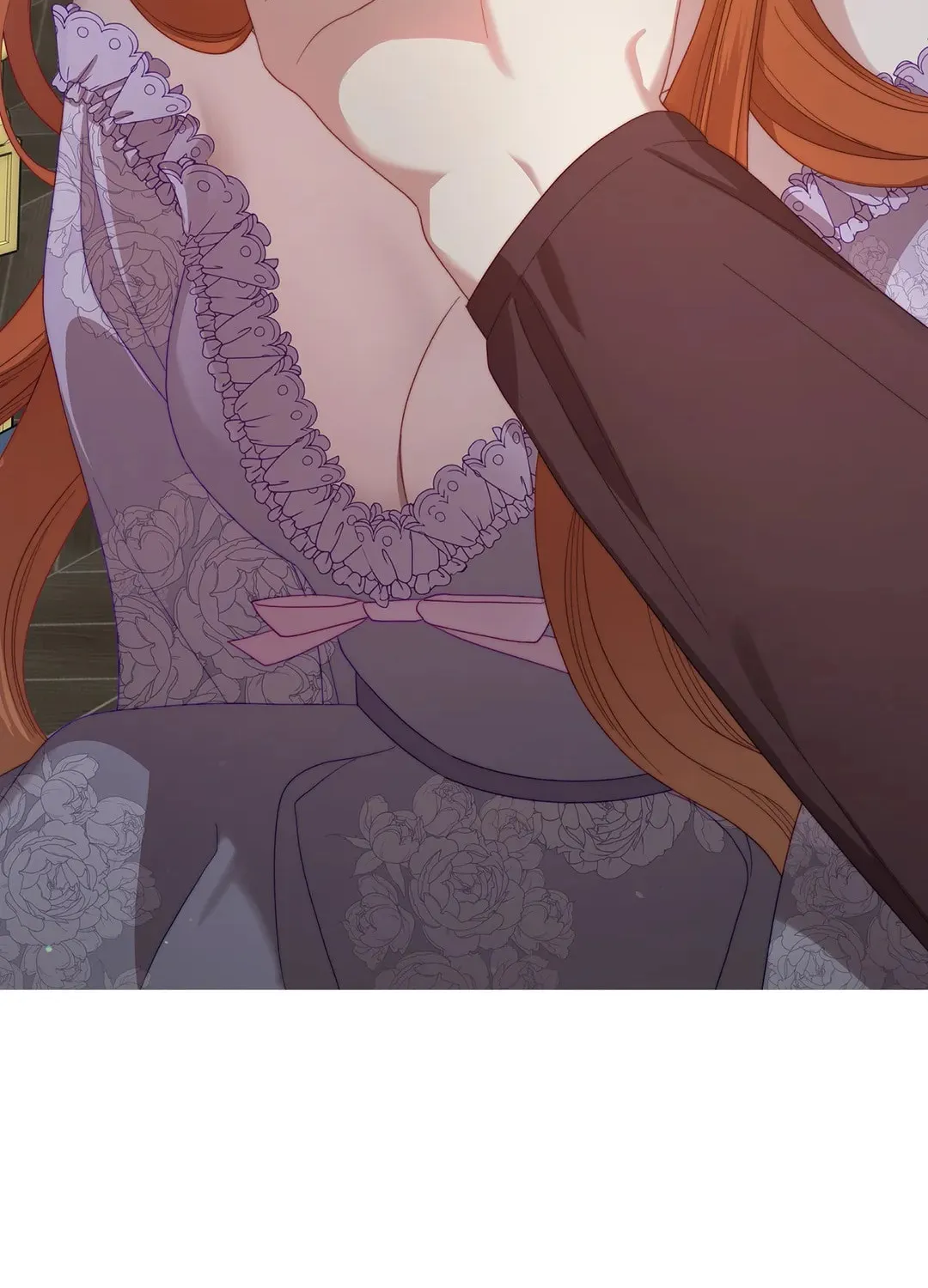 Read Lucia chapter 103 image 34 on Lezhin