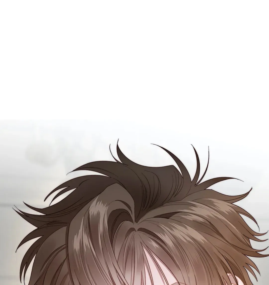 Read Lucia chapter 103 image 35 on Lezhin