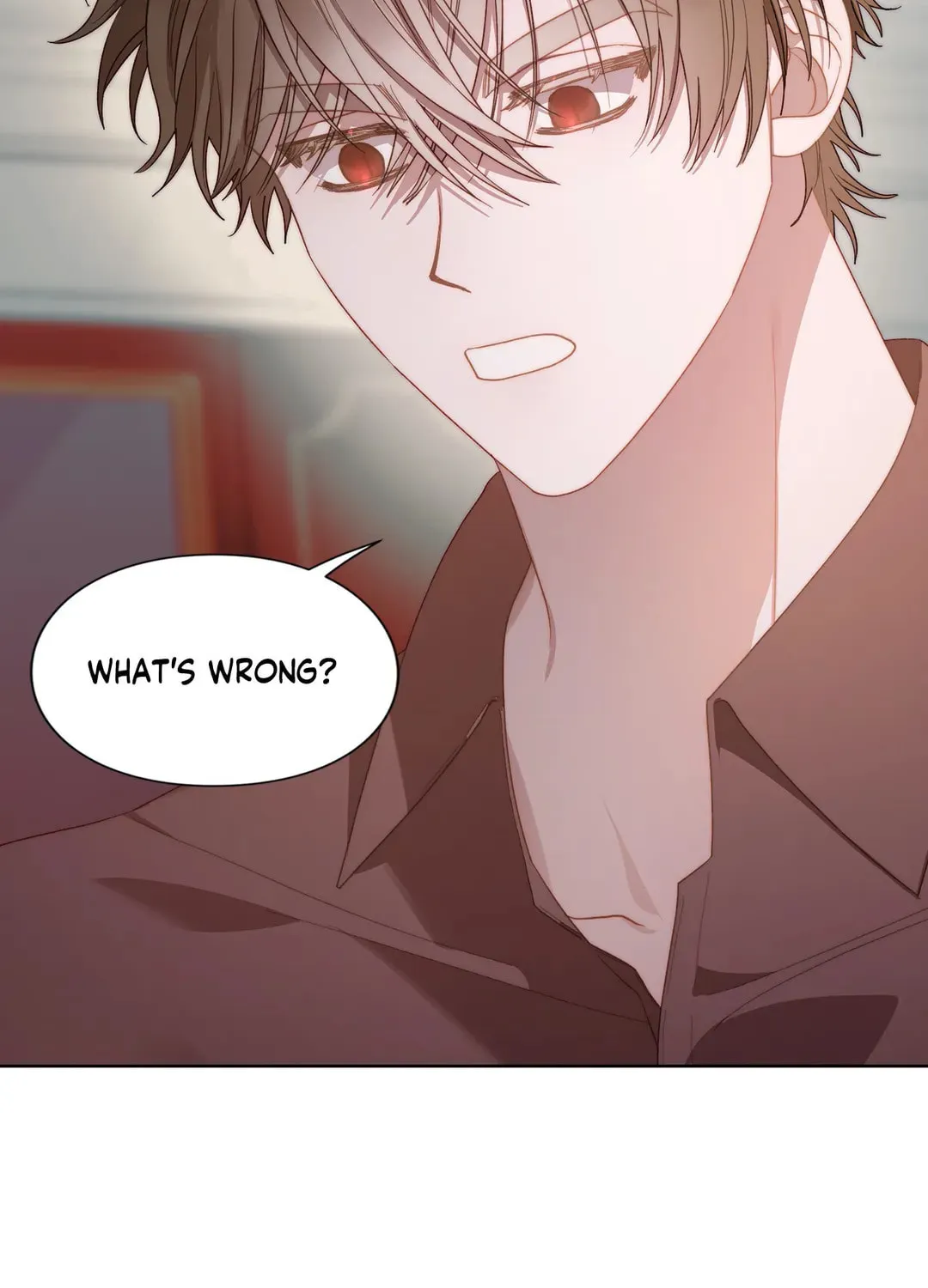 Read Lucia chapter 103 image 36 on Lezhin