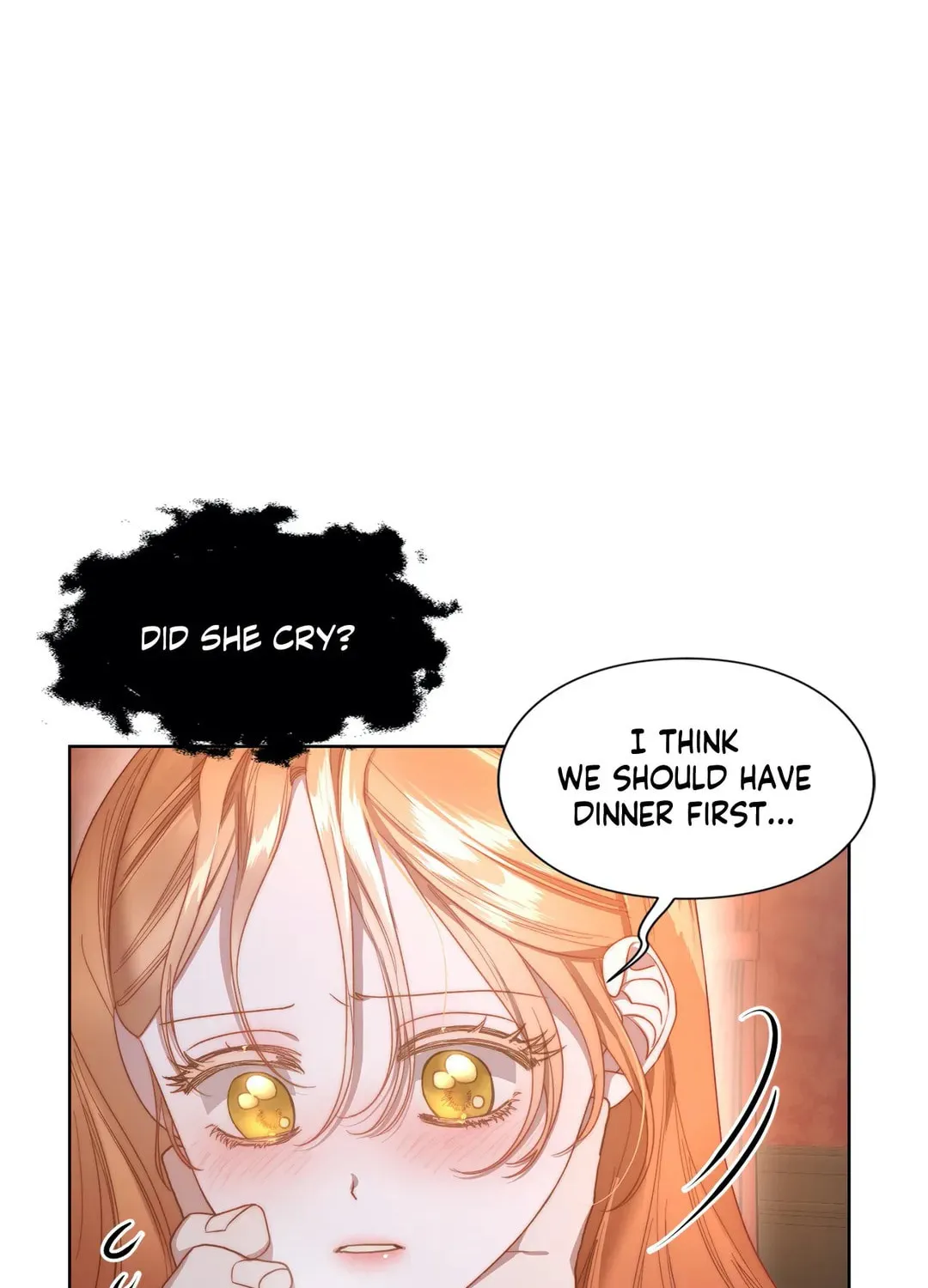 Read Lucia chapter 103 image 37 on Lezhin