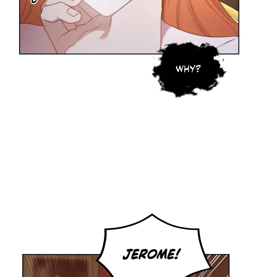 Read Lucia chapter 103 image 38 on Lezhin