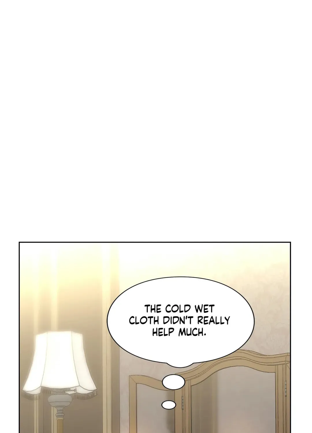 Read Lucia chapter 103 image 4 on Lezhin