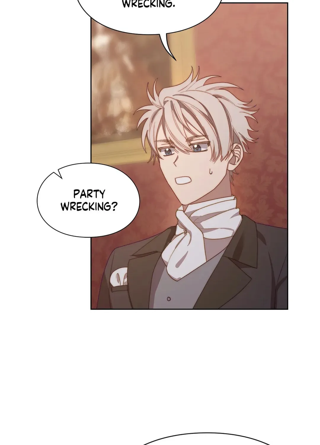 Read Lucia chapter 103 image 40 on Lezhin