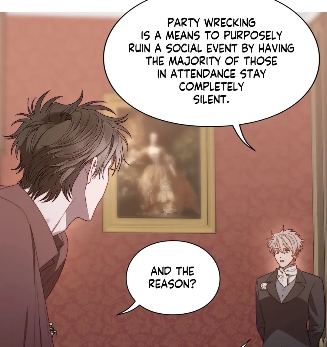 Read Lucia chapter 103 image 41 on Lezhin