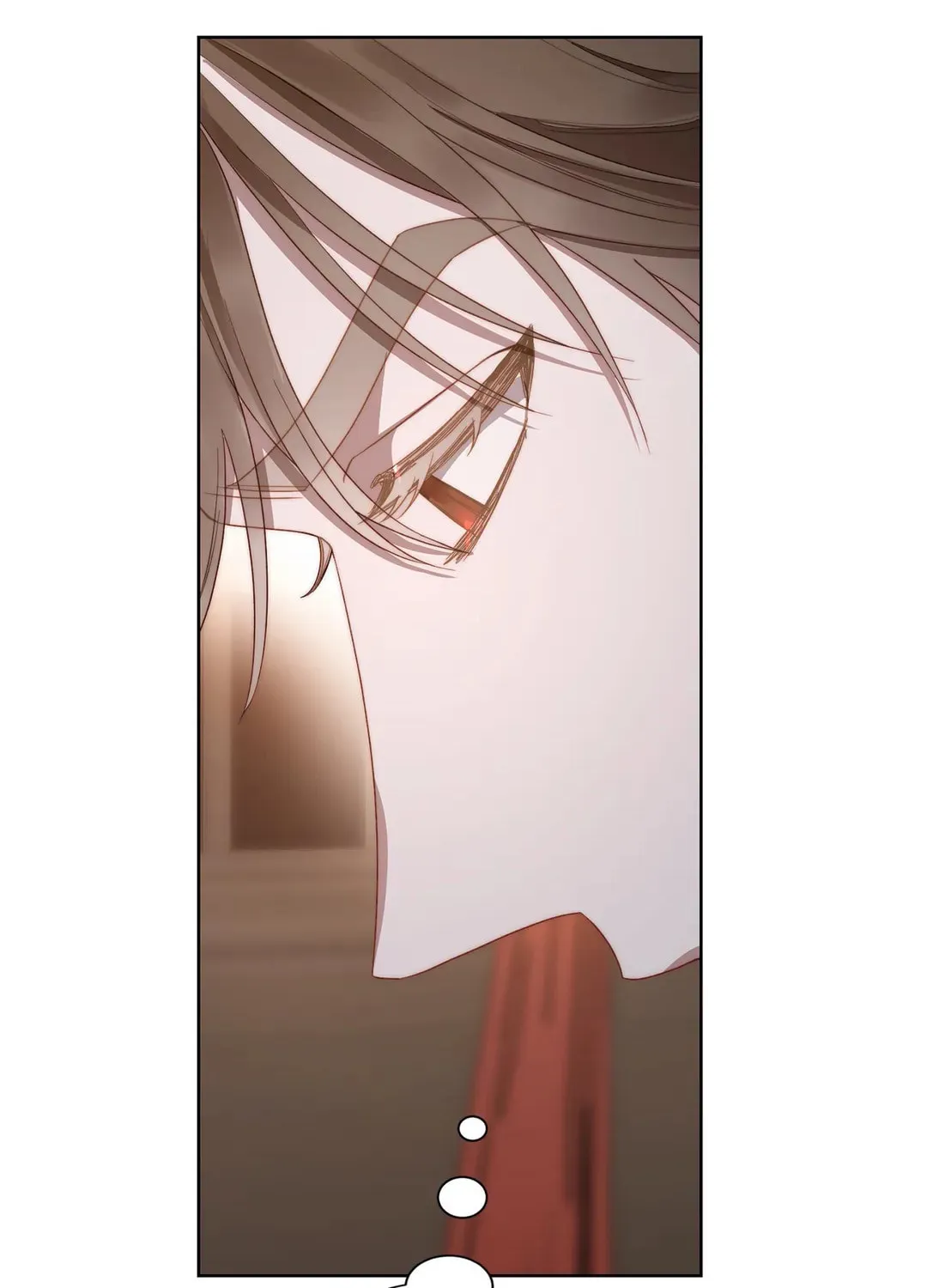 Read Lucia chapter 103 image 43 on Lezhin