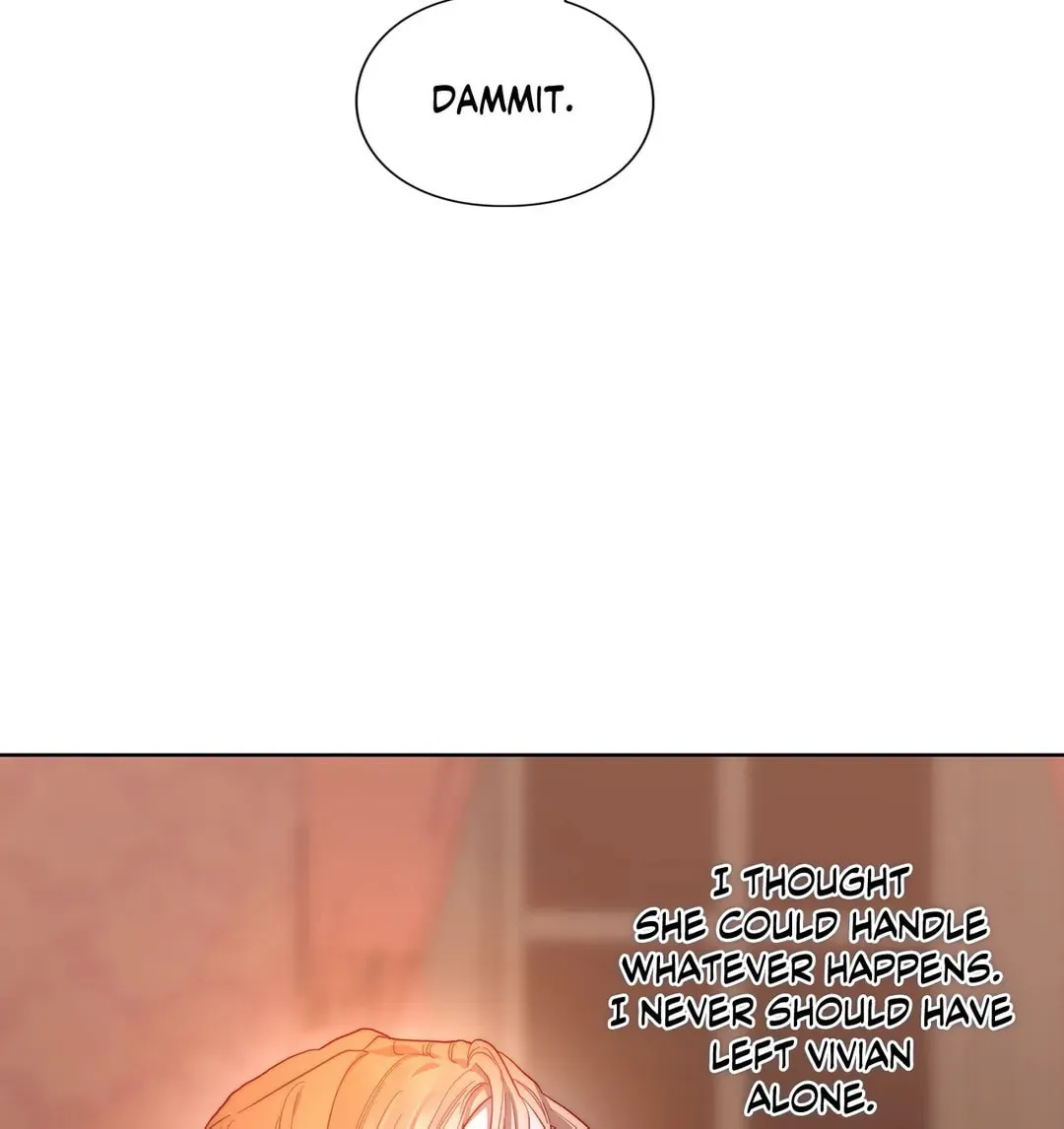 Read Lucia chapter 103 image 44 on Lezhin