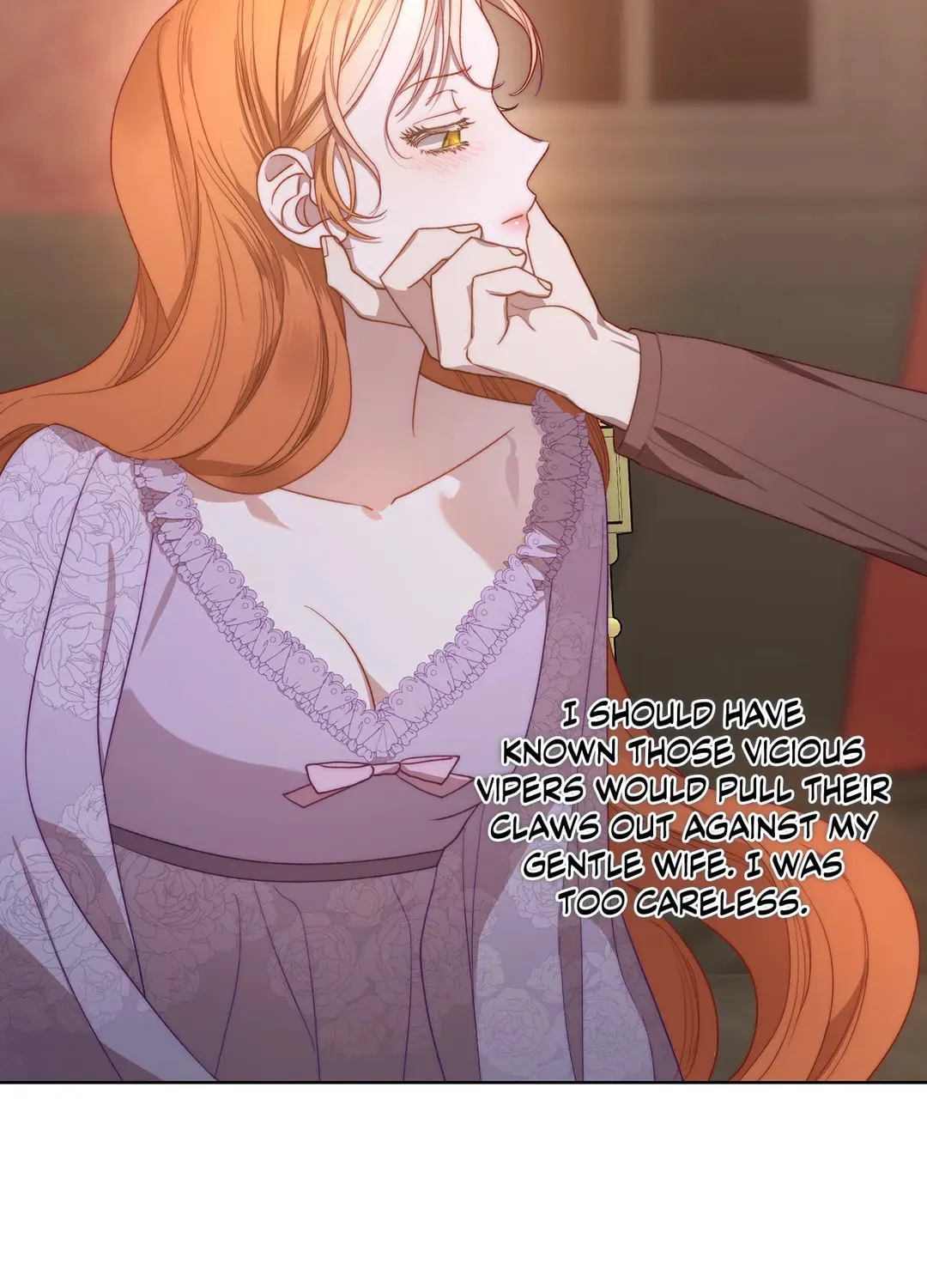 Read Lucia chapter 103 image 45 on Lezhin