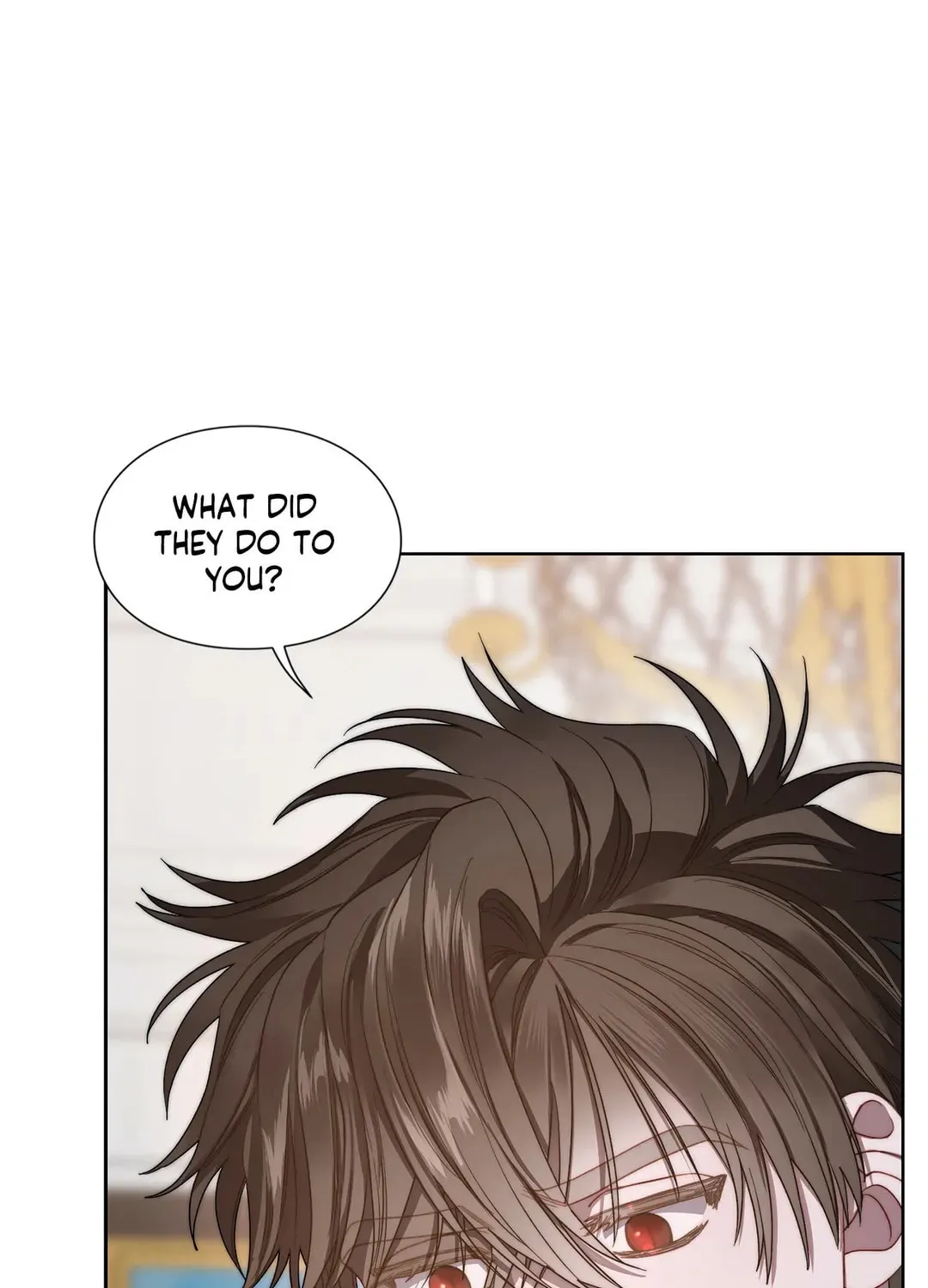 Read Lucia chapter 103 image 46 on Lezhin