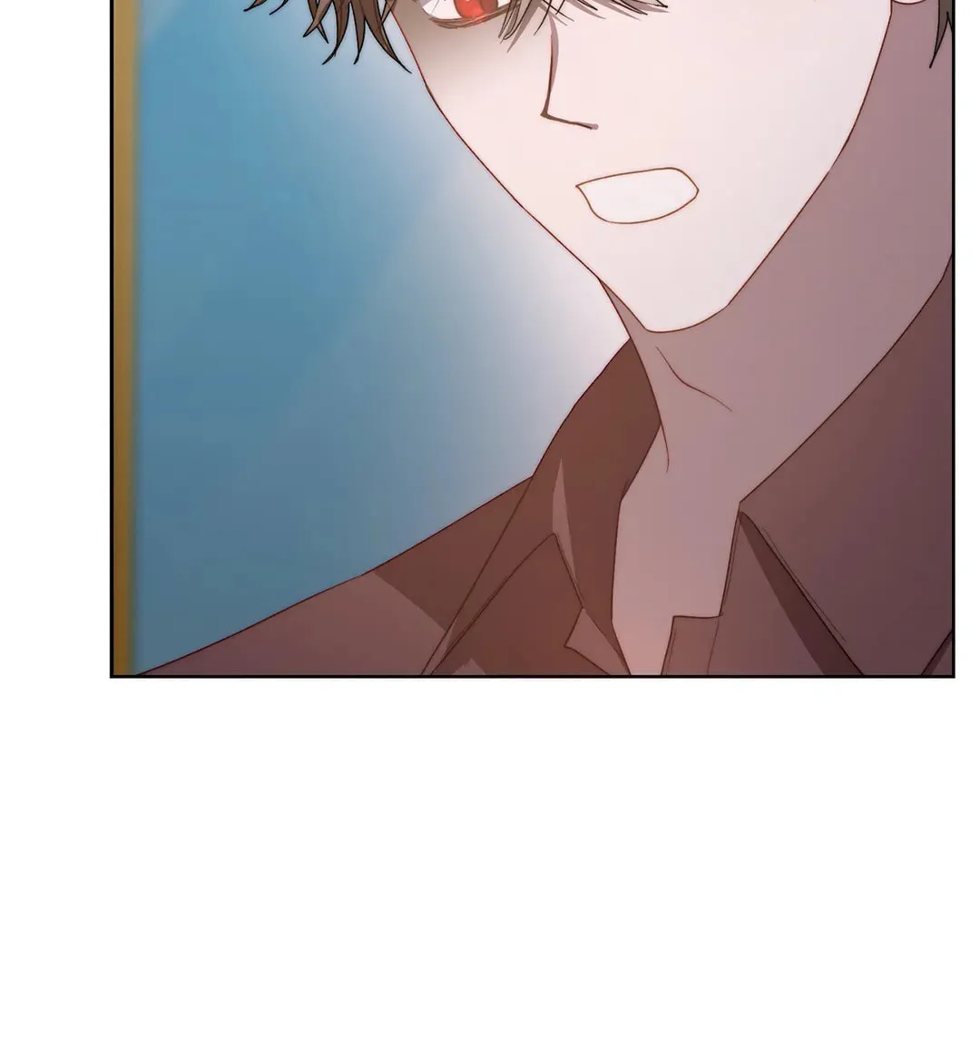 Read Lucia chapter 103 image 47 on Lezhin