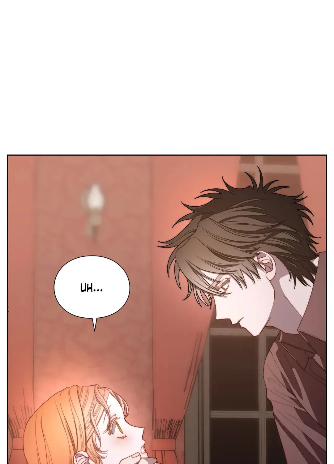 Read Lucia chapter 103 image 48 on Lezhin