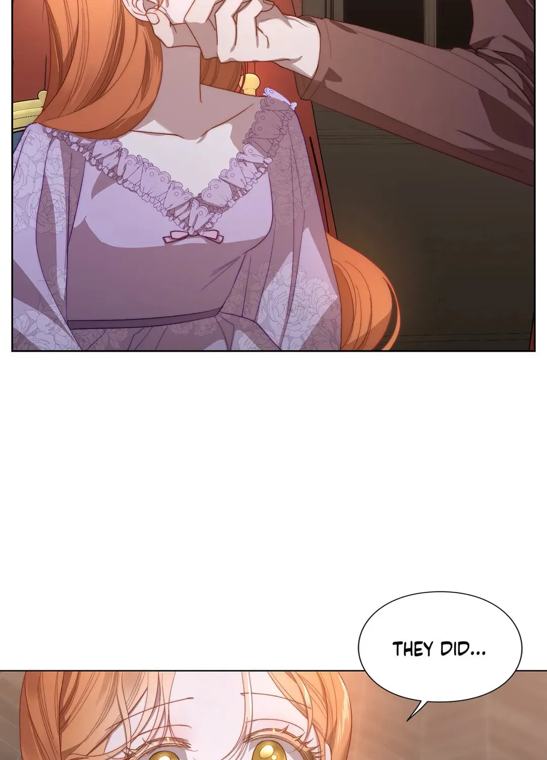Read Lucia chapter 103 image 49 on Lezhin