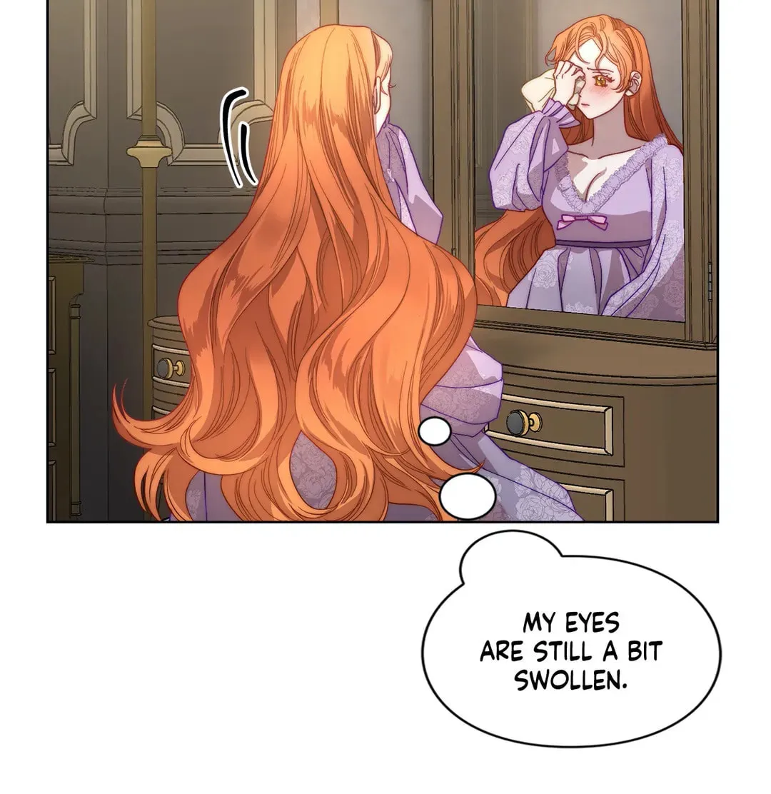 Read Lucia chapter 103 image 5 on Lezhin