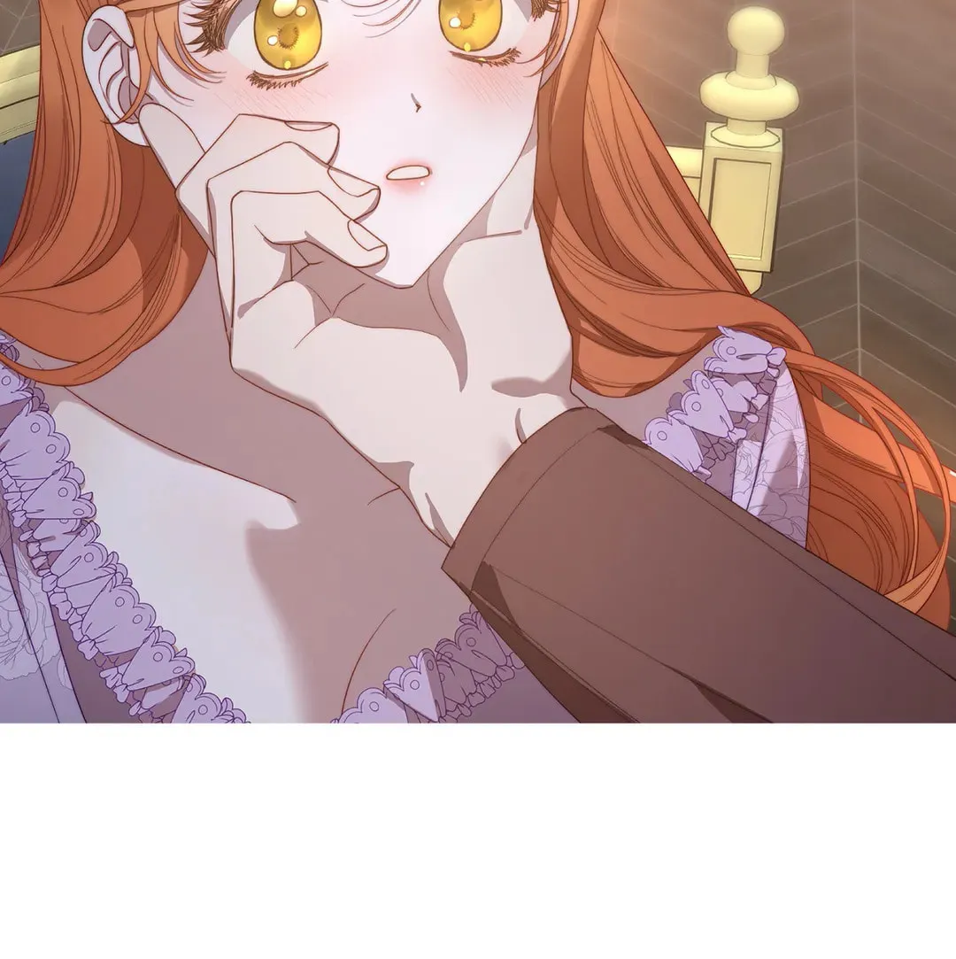 Read Lucia chapter 103 image 50 on Lezhin
