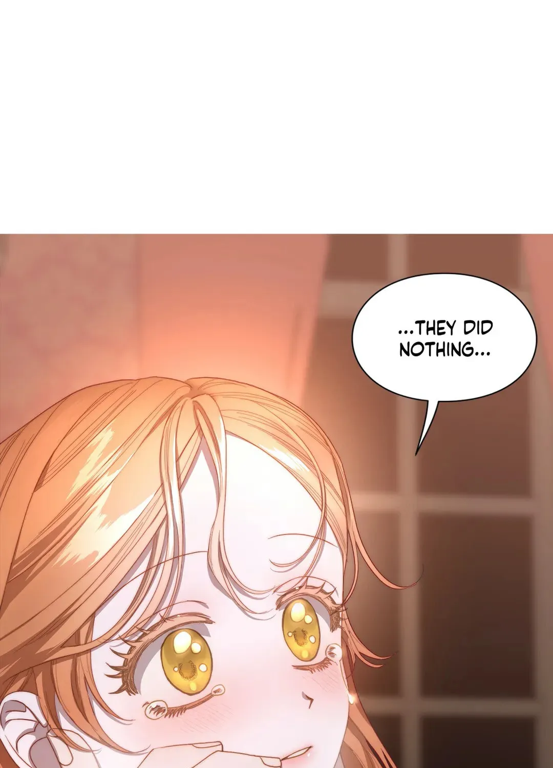 Read Lucia chapter 103 image 51 on Lezhin