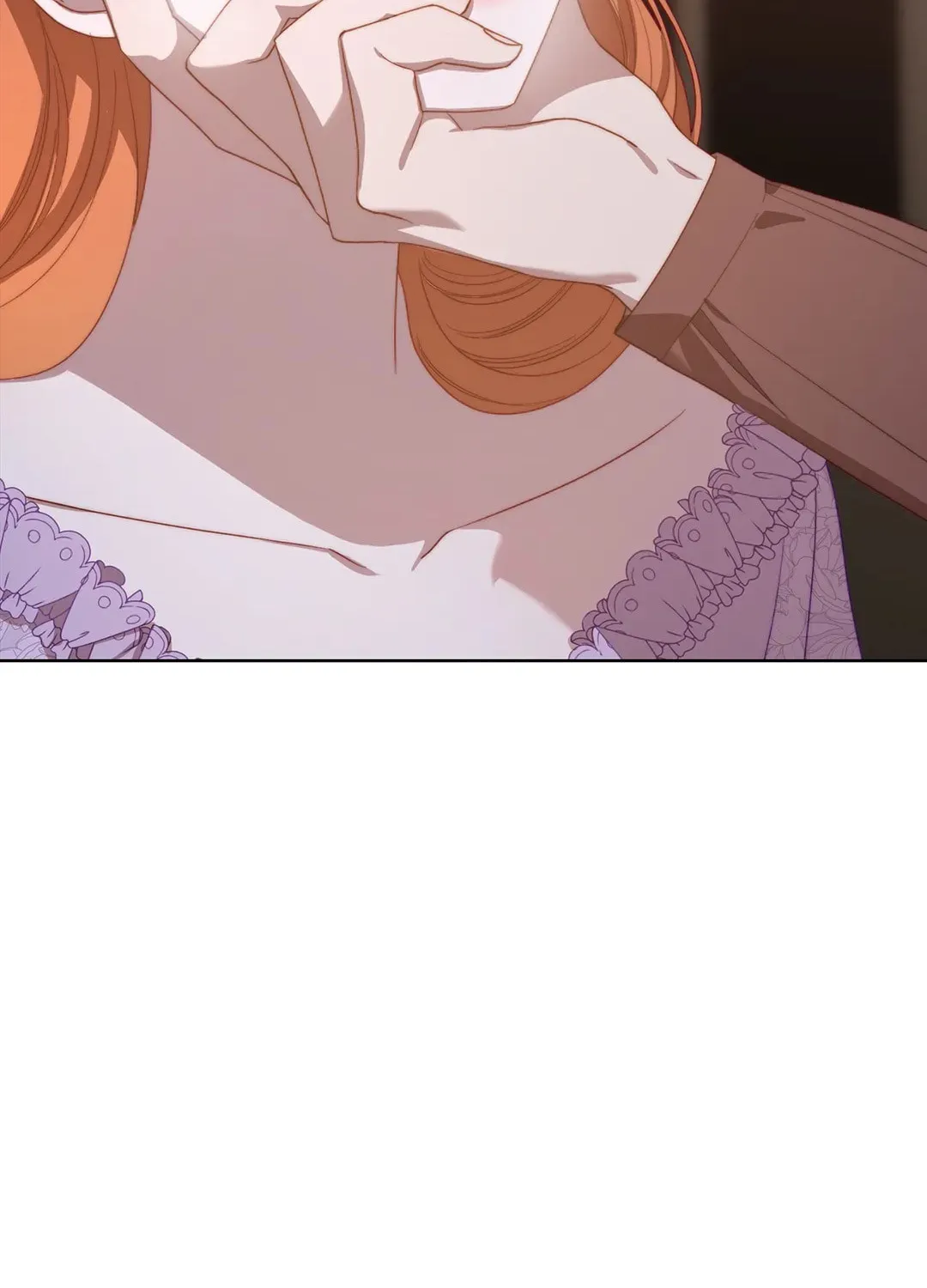Read Lucia chapter 103 image 52 on Lezhin